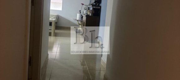 Gewerbliche Immobilie in Malaga, Spain 90m², Nr. 155092 10