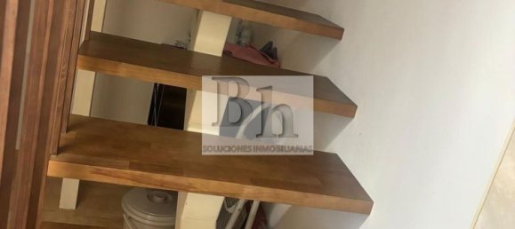 Gewerbliche Immobilie in Malaga, Spain 90m², Nr. 155092 13