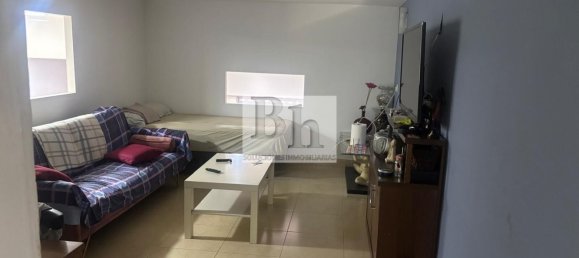 Gewerbliche Immobilie in Malaga, Spain 90m², Nr. 155092 20
