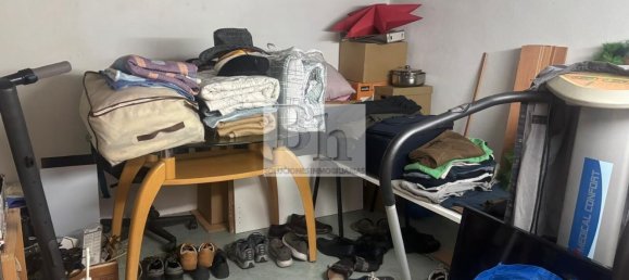 Gewerbliche Immobilie in Malaga, Spain 90m², Nr. 155092 12