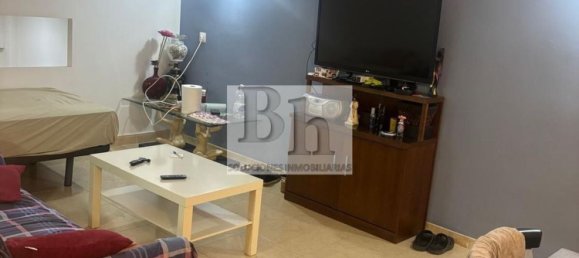 Gewerbliche Immobilie in Malaga, Spain 90m², Nr. 155092 6