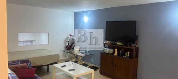 Gewerbliche Immobilie in Malaga, Spain 90m², Nr. 155092 21