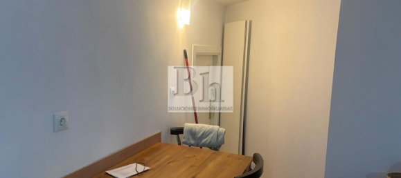 Gewerbliche Immobilie in Malaga, Spain 90m², Nr. 155092 3