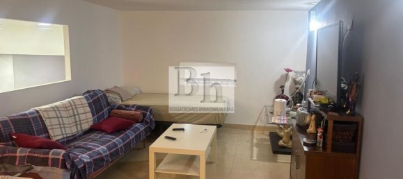 Gewerbliche Immobilie in Malaga, Spain 90m², Nr. 155092 2
