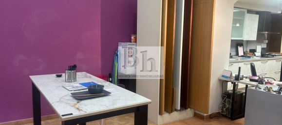 Gewerbliche Immobilie in Malaga, Spain 90m², Nr. 155092 18