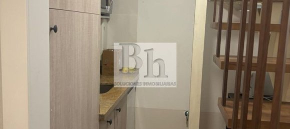 Gewerbliche Immobilie in Malaga, Spain 90m², Nr. 155092 15