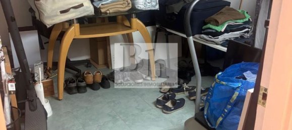 Gewerbliche Immobilie in Malaga, Spain 90m², Nr. 155092 11