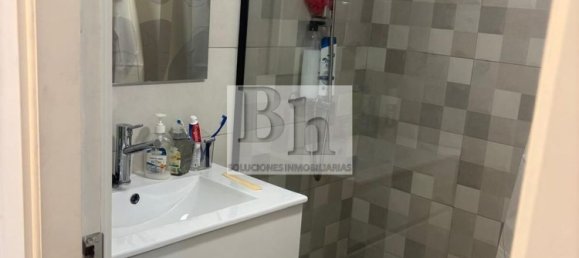 Gewerbliche Immobilie in Malaga, Spain 90m², Nr. 155092 7