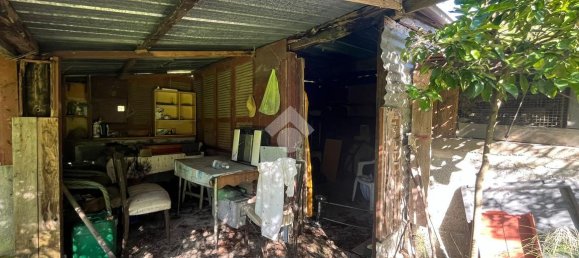 Terreno em Monterotondo, Italy 1600 m² N.º 166675 11