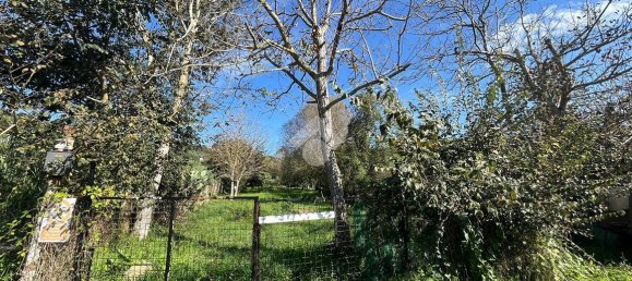 Terreno em Monterotondo, Italy 1600 m² N.º 166675 15