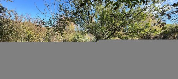 Terreno em Monterotondo, Italy 1600 m² N.º 166675 14