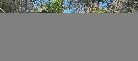 Terreno em Monterotondo, Italy 1600 m² N.º 166675 8