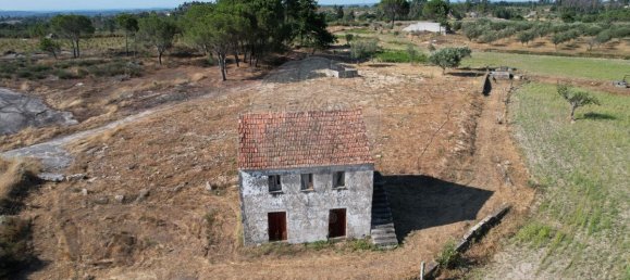 Casa T9 em Seia, Portugal N.º 15610 10