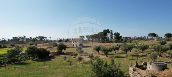 Casa T9 em Seia, Portugal N.º 15610 3