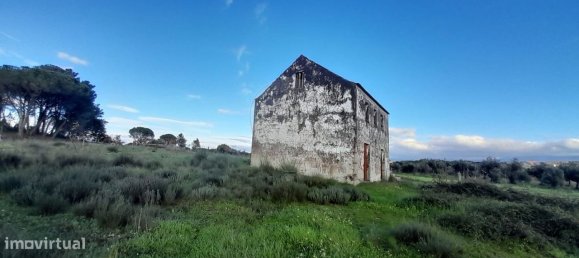 Casa T9 em Seia, Portugal N.º 15610 9