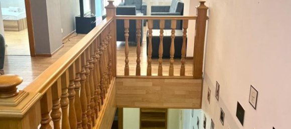 3 bedrooms Apartment in Nasimi, Azerbaijan No. 2359 34