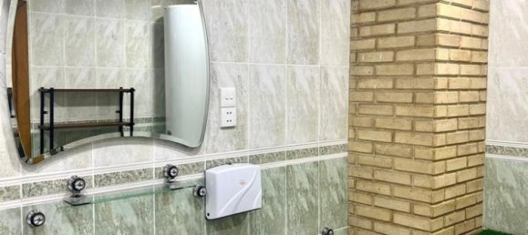 3 bedrooms Apartment in Nasimi, Azerbaijan No. 2359 29