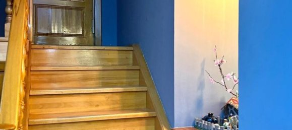 3 bedrooms Apartment in Nasimi, Azerbaijan No. 2359 50