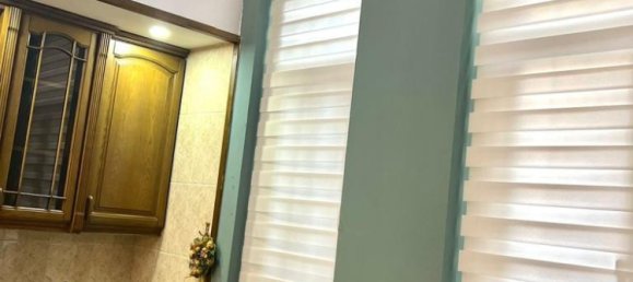 3 bedrooms Apartment in Nasimi, Azerbaijan No. 2359 52