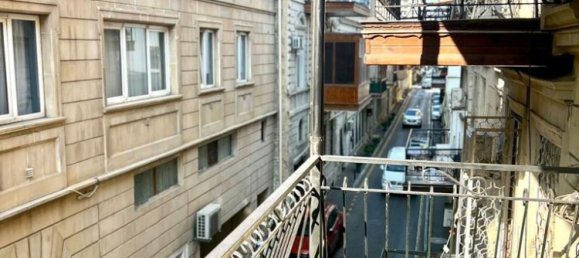 3 bedrooms Apartment in Nasimi, Azerbaijan No. 2359 5