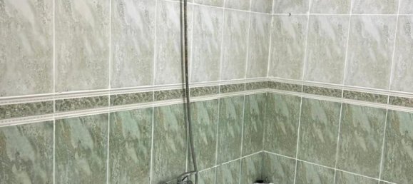 3 bedrooms Apartment in Nasimi, Azerbaijan No. 2359 40