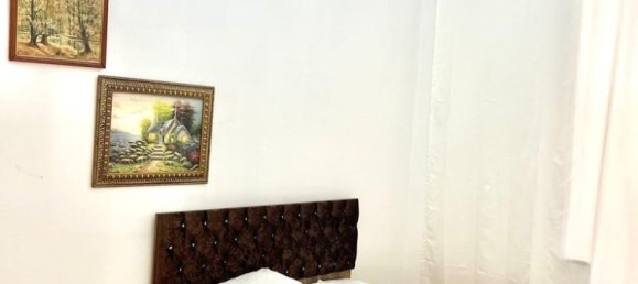 3 bedrooms Apartment in Nasimi, Azerbaijan No. 2359 2