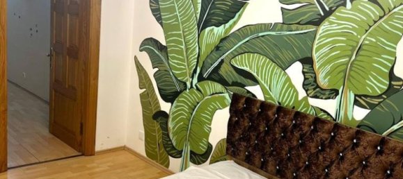 3 bedrooms Apartment in Nasimi, Azerbaijan No. 2359 15