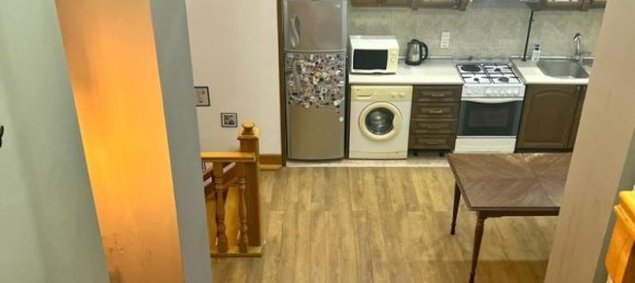 3 bedrooms Apartment in Nasimi, Azerbaijan No. 2359 49