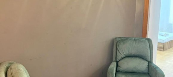 3 bedrooms Apartment in Nasimi, Azerbaijan No. 2359 55