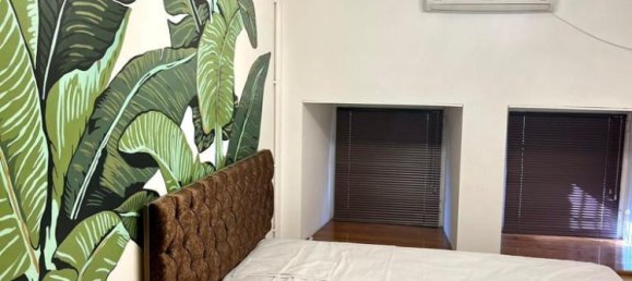 3 bedrooms Apartment in Nasimi, Azerbaijan No. 2359 16