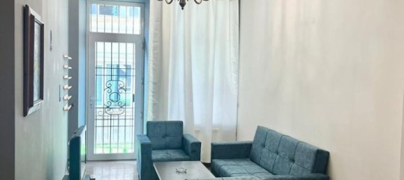 3 bedrooms Apartment in Nasimi, Azerbaijan No. 2359 27