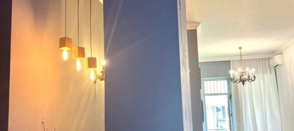 3 bedrooms Apartment in Nasimi, Azerbaijan No. 2359 39