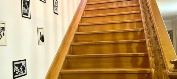 3 bedrooms Apartment in Nasimi, Azerbaijan No. 2359 42