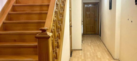 3 bedrooms Apartment in Nasimi, Azerbaijan No. 2359 46