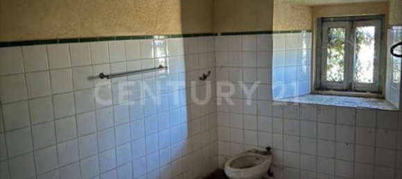 4 bedrooms House in Macas de Dona Maria, Portugal No. 18468 5