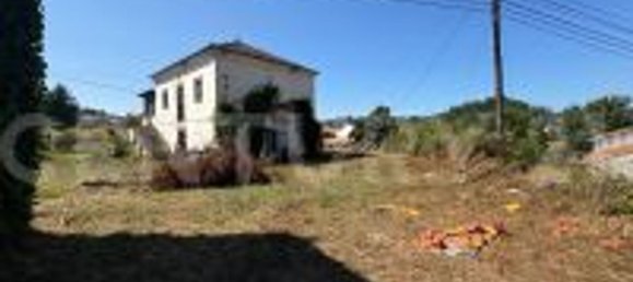 4 bedrooms House in Macas de Dona Maria, Portugal No. 18468 4