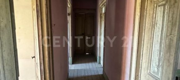 4 bedrooms House in Macas de Dona Maria, Portugal No. 18468 9