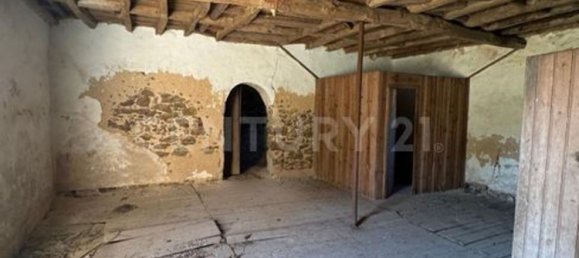 4 bedrooms House in Macas de Dona Maria, Portugal No. 18468 6