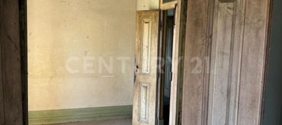 4 bedrooms House in Macas de Dona Maria, Portugal No. 18468 7