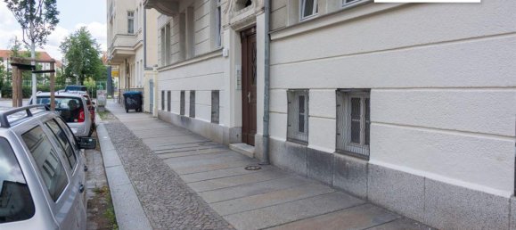 2 bedrooms Apartment in Leipzig, Germany No. 307189 9