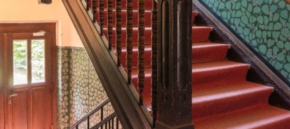 2 bedrooms Apartment in Leipzig, Germany No. 307189 4