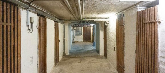 2 bedrooms Apartment in Leipzig, Germany No. 307189 13