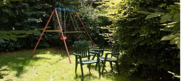 2 bedrooms Apartment in Leipzig, Germany No. 307189 12