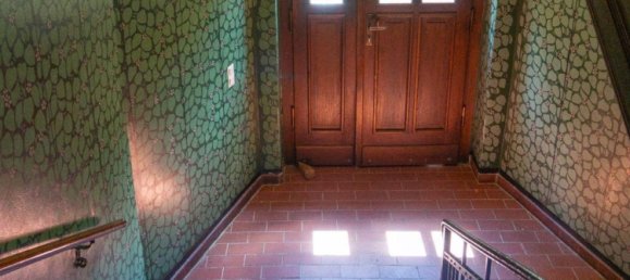 2 bedrooms Apartment in Leipzig, Germany No. 307189 8