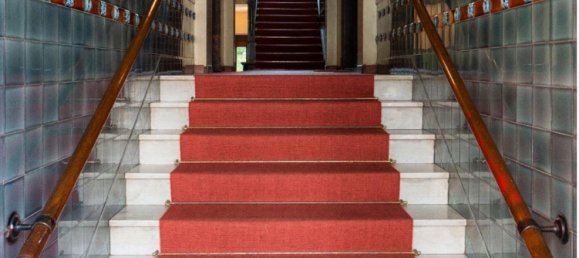 2 bedrooms Apartment in Leipzig, Germany No. 307189 5