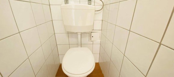 3-Zimmer Wohnung in St. Pölten, Austria, Nr. 158411 18