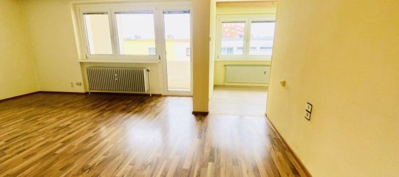 3-Zimmer Wohnung in St. Pölten, Austria, Nr. 158411 20