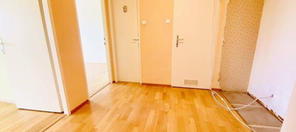 3-Zimmer Wohnung in St. Pölten, Austria, Nr. 158411 15