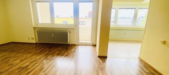 3-Zimmer Wohnung in St. Pölten, Austria, Nr. 158411 11