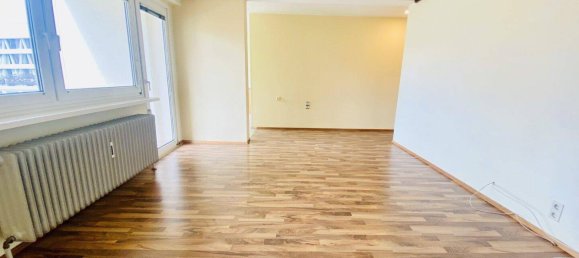 3-Zimmer Wohnung in St. Pölten, Austria, Nr. 158411 10